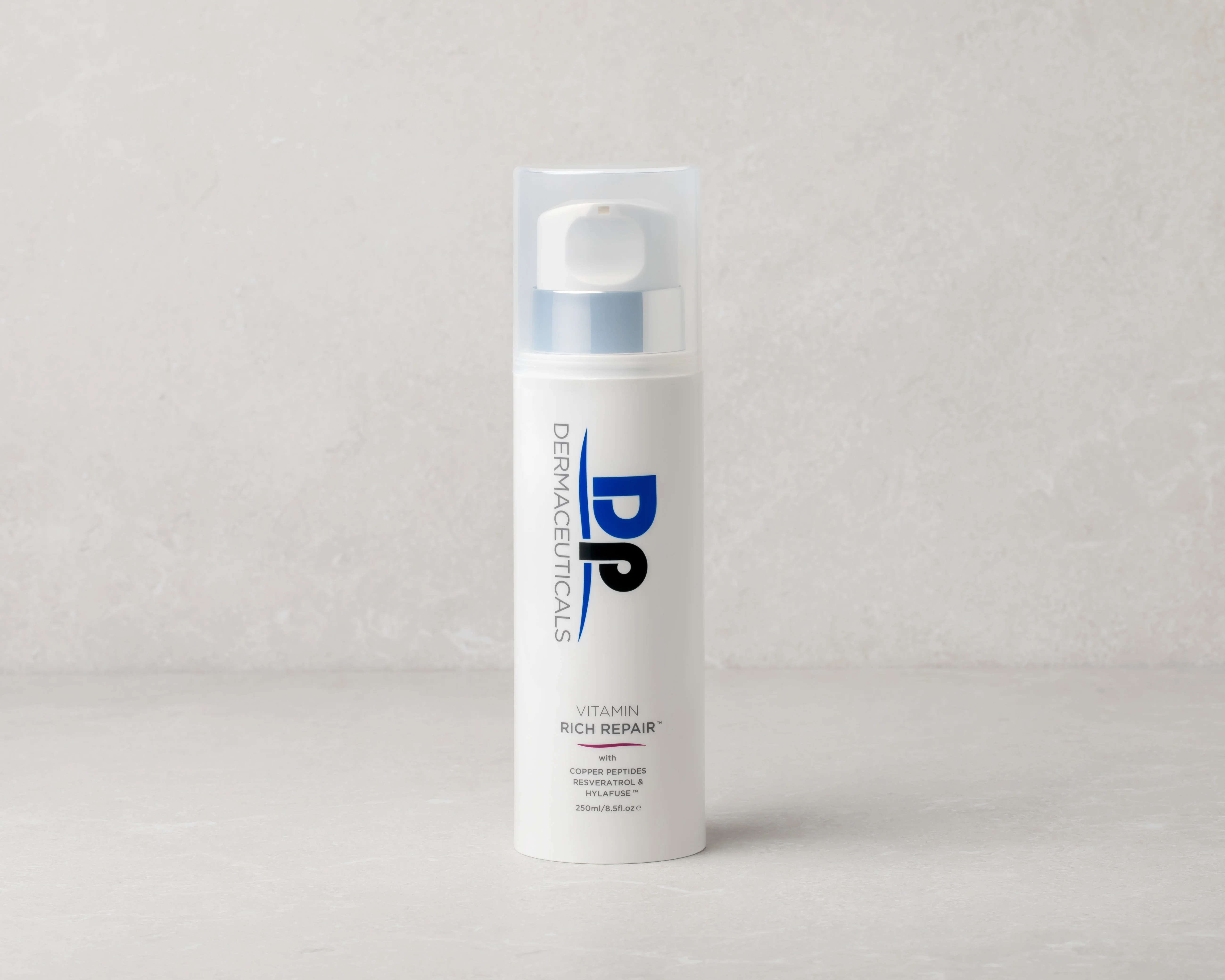 Vitamin Rich Repair 250 ml - 2020 08 25 dermapen world day 1 117 - DPD-VRR-250