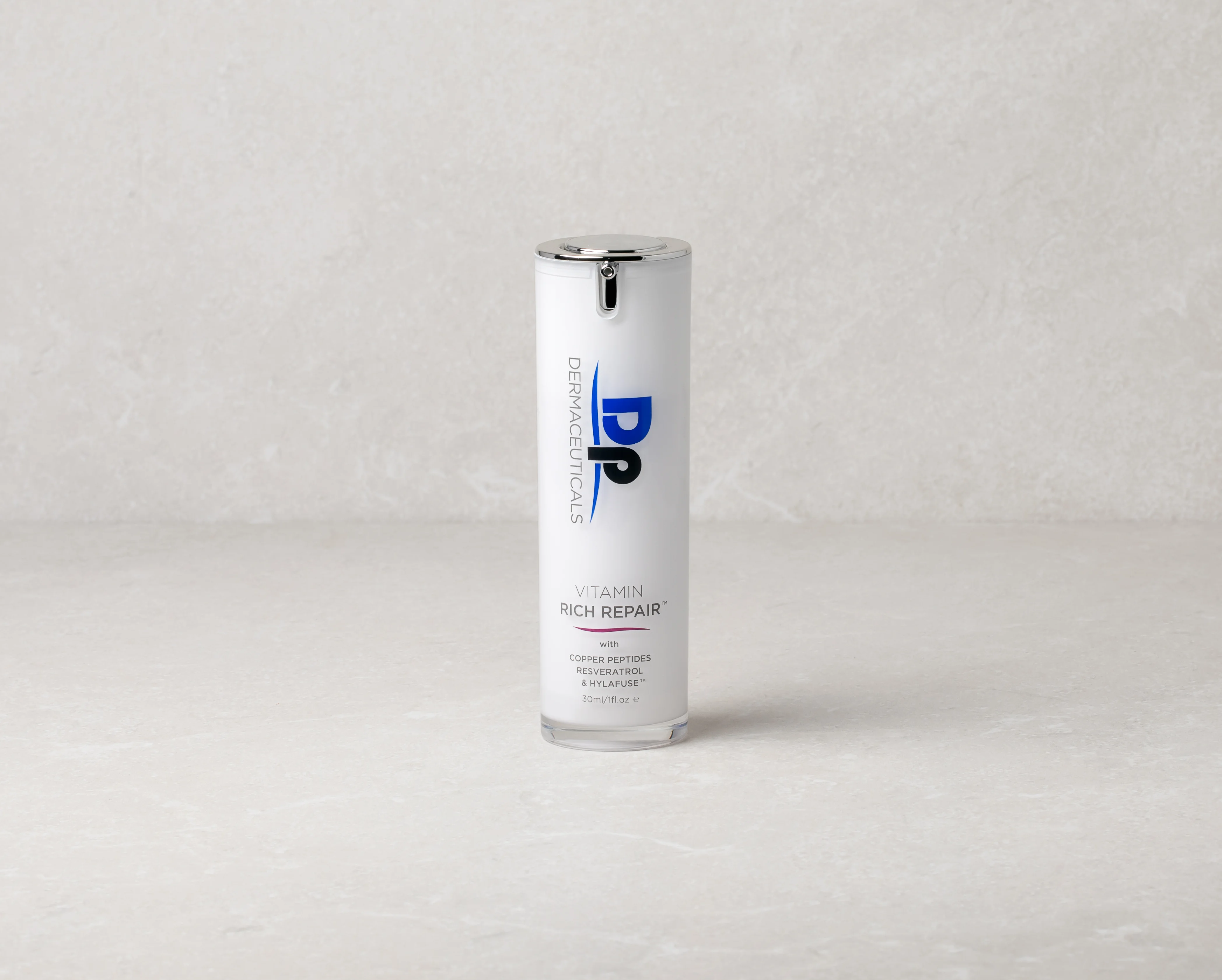 Vitamin Rich Repair - 2020 08 25 dermapen world day 4 014 - DPD-VRR-30