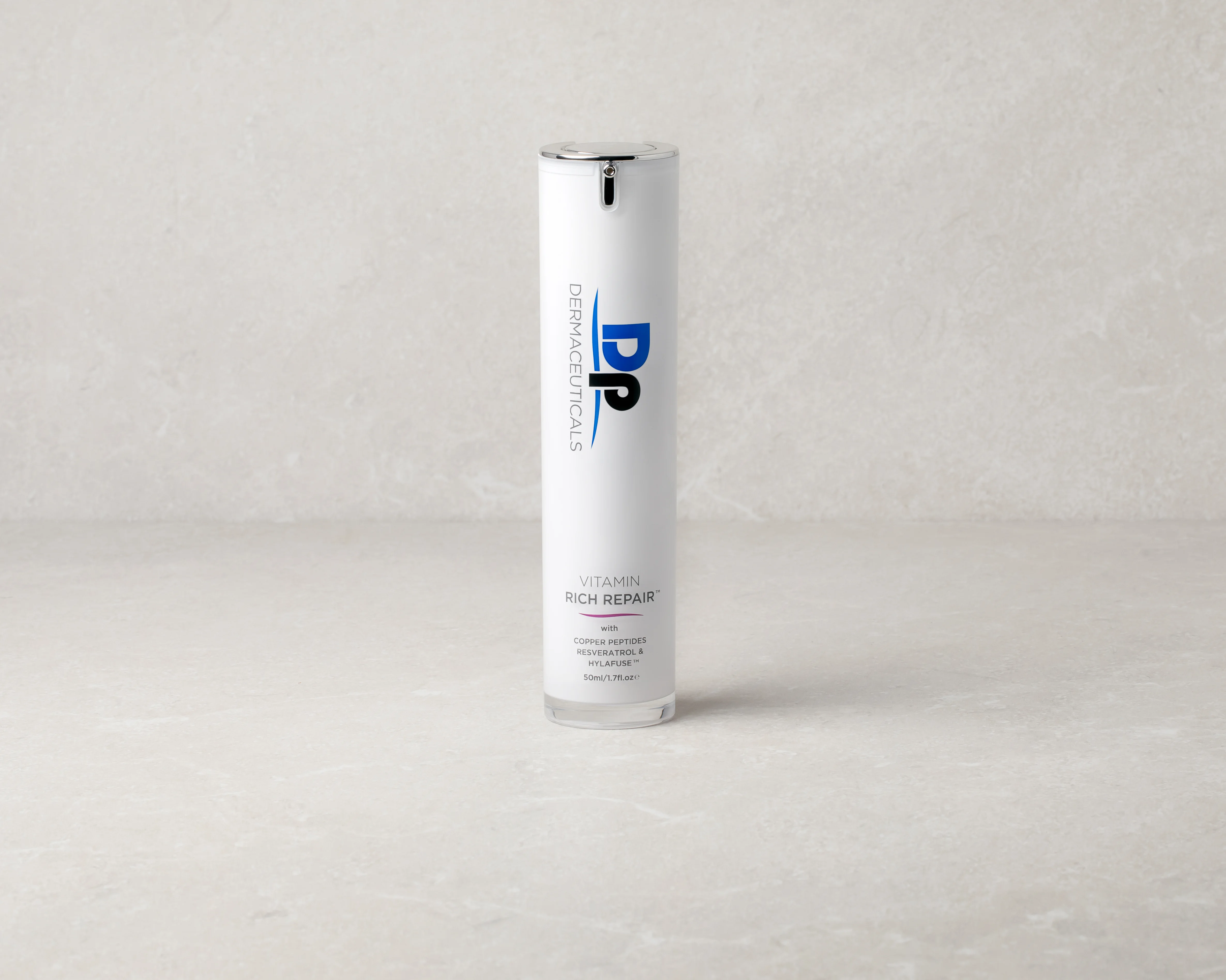 Vitamin Rich Repair - 2020 08 25 dermapen world day 4 023 - DPD-VRR-50