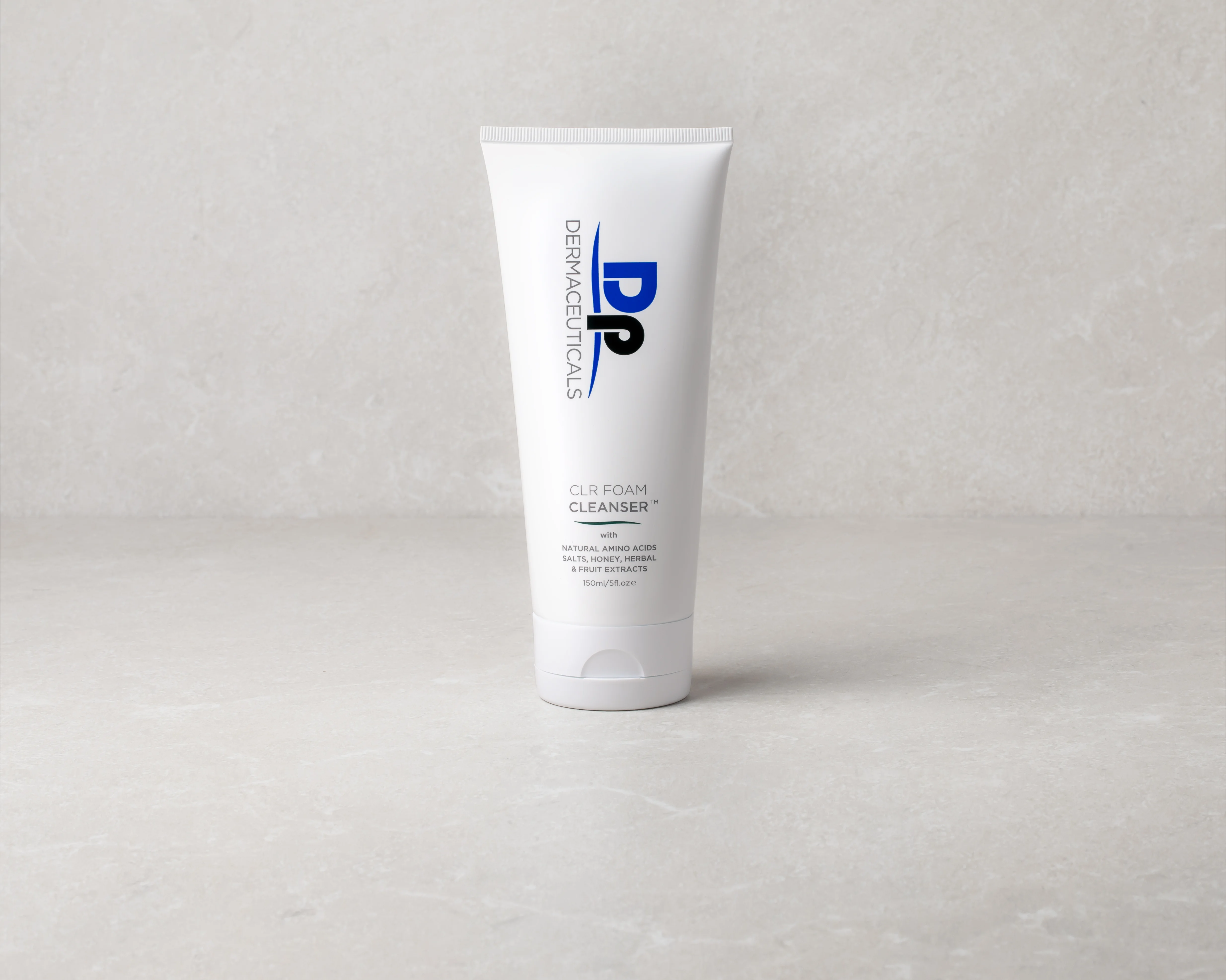 CLR Foam Cleanser - 2020 08 25 dermapen world day 4 029 - DPD-CLRFC-150