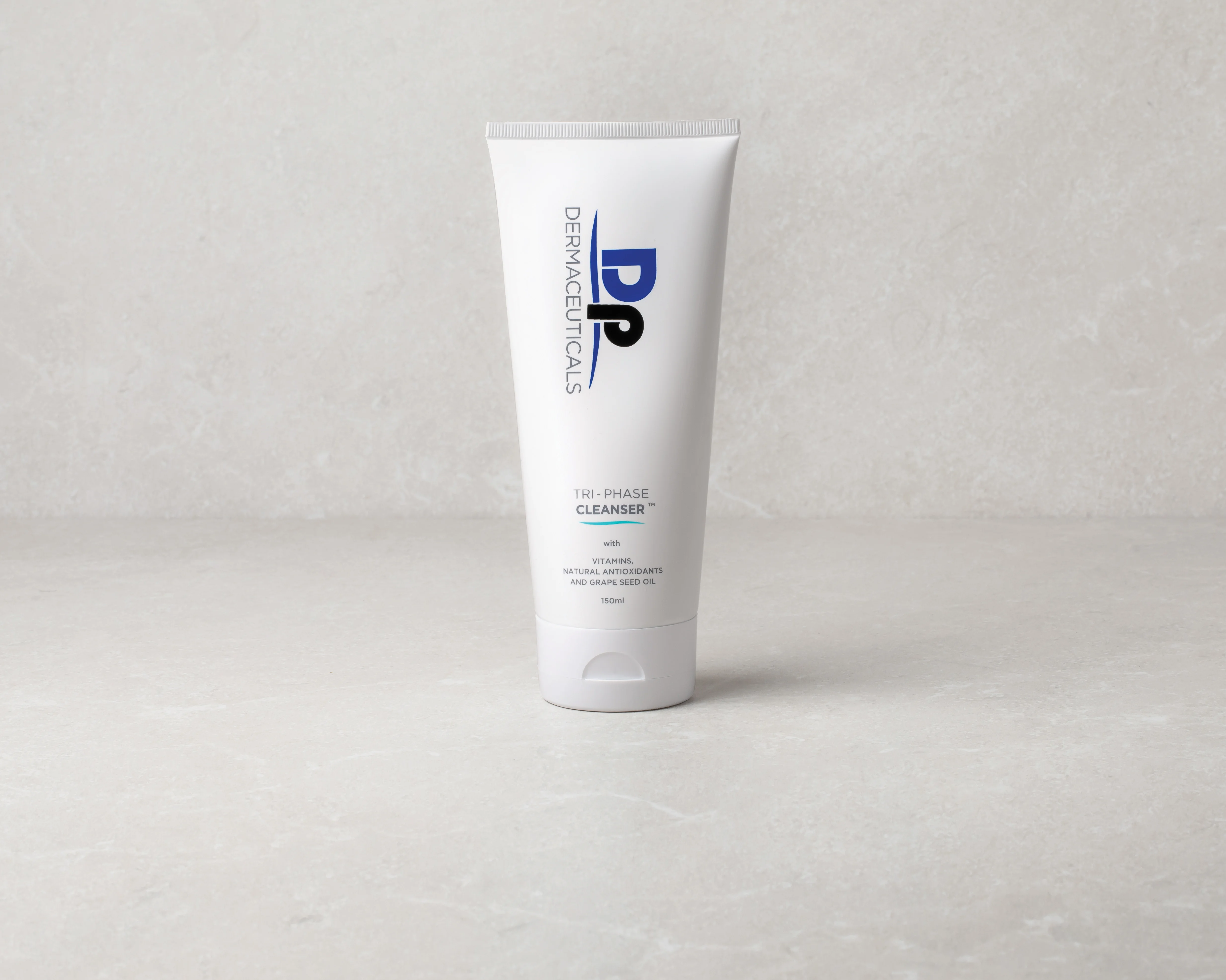 Tri Phase Cleanser - 2020 08 25 dermapen world day 4 030 - DPD-TPC-150