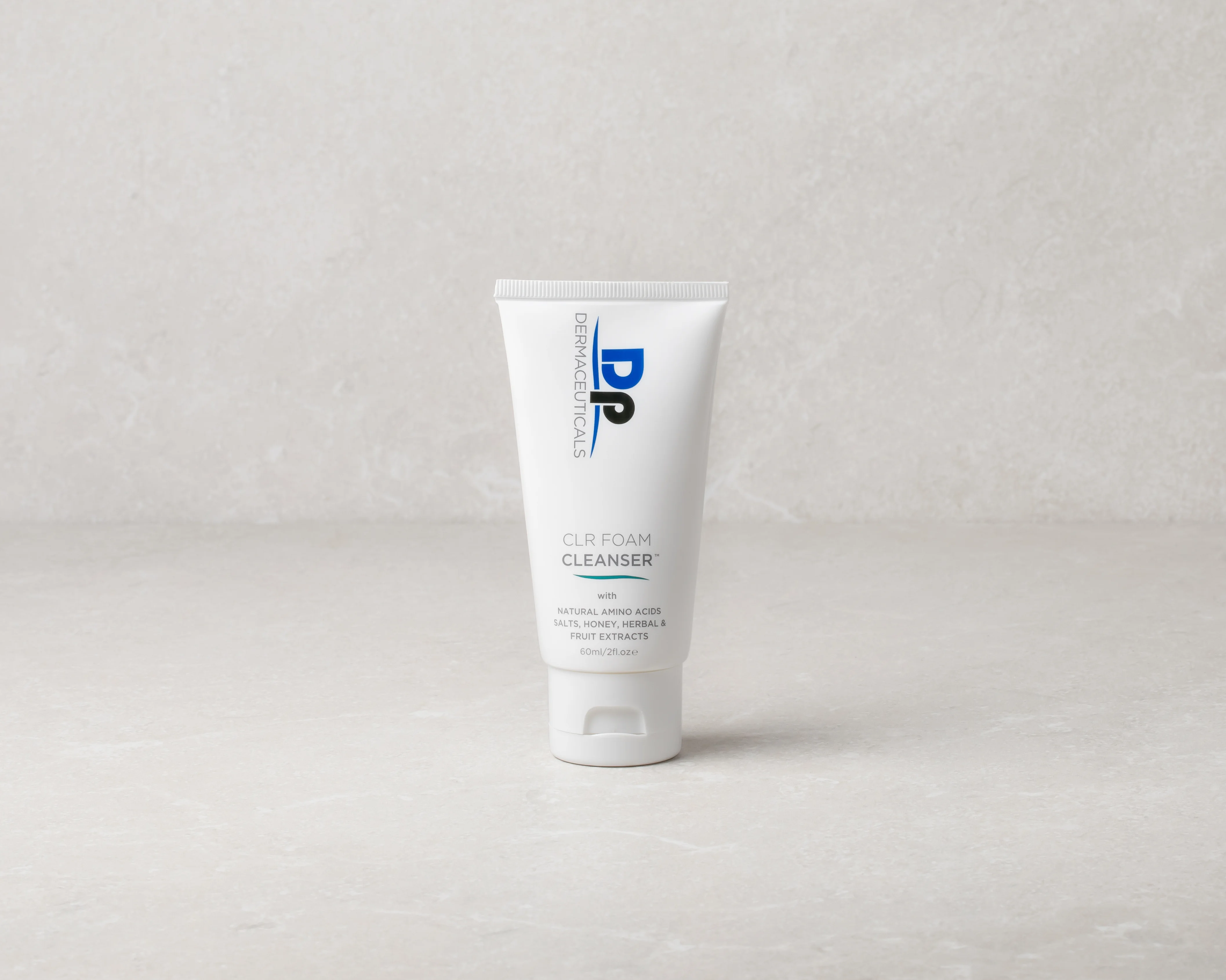 CLR Foam Cleanser - 2020 08 25 dermapen world day 4 034 - DPD-CLRFC-60