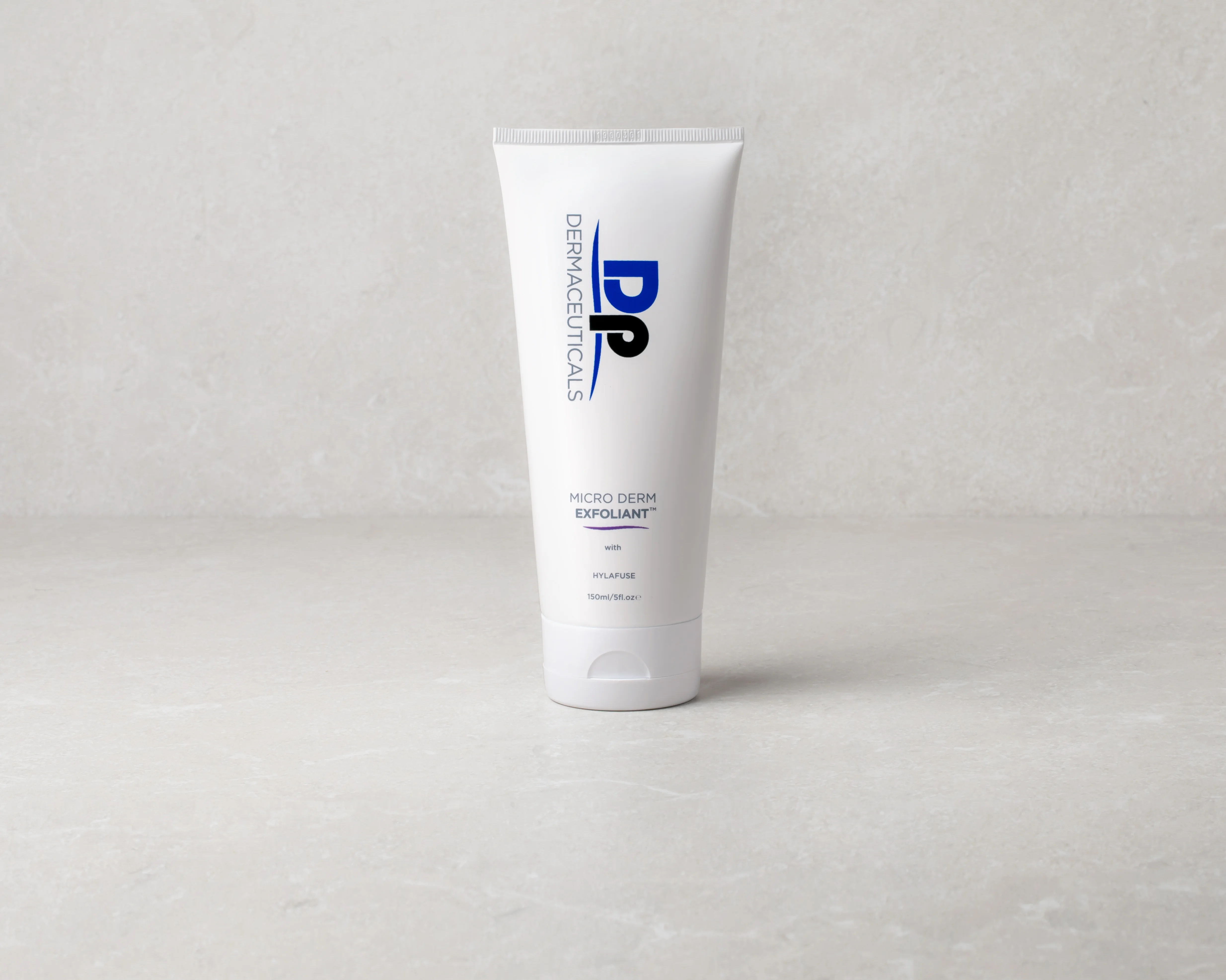 MicroDerm Exfoliant - 2020 08 25 dermapen world day 4 3 - DPD-MD-150