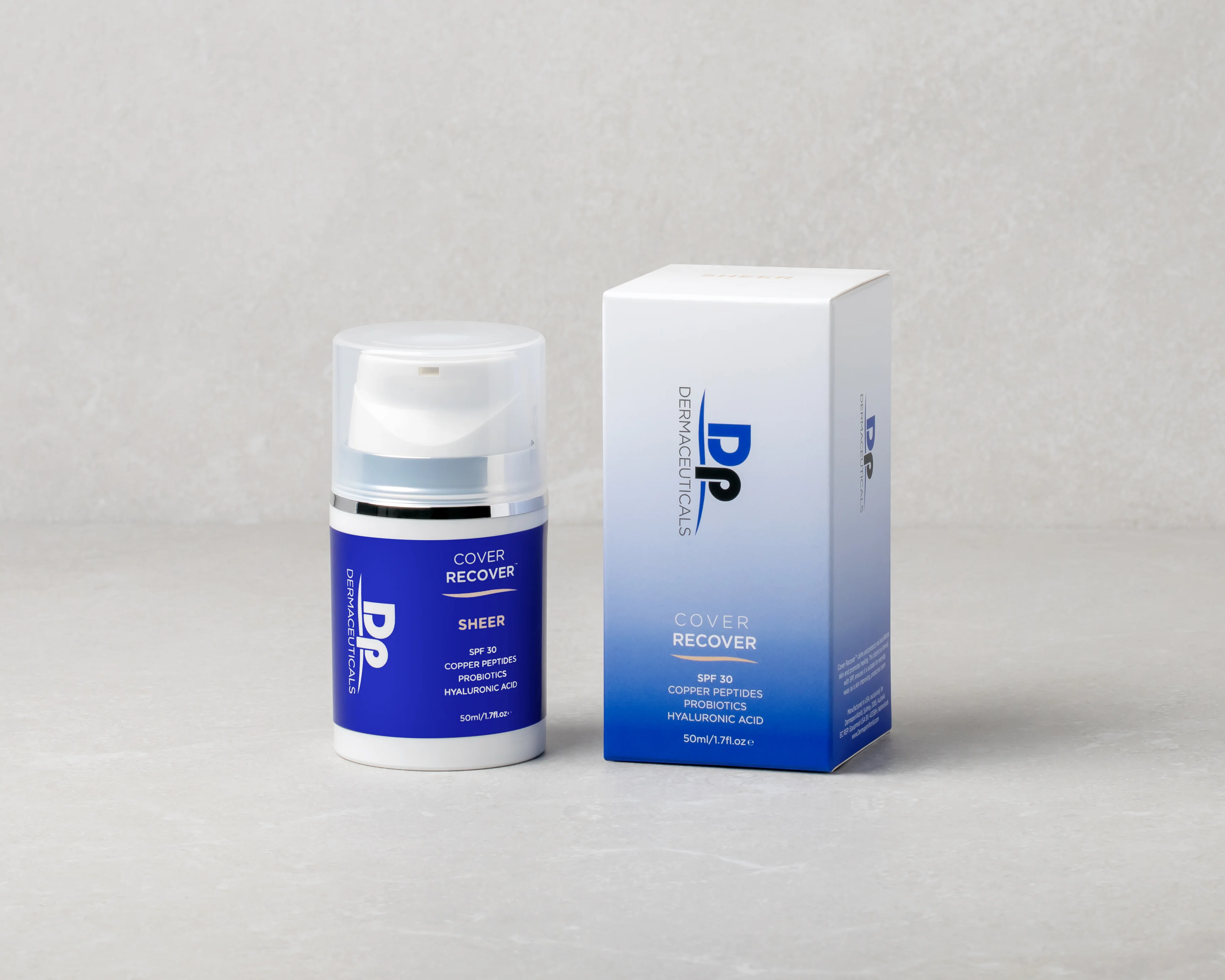 Cover Recover Sheer 50 ml - 2020 08 25 dermapen world day 5 100 1 - DPD-CR-SHEER-50