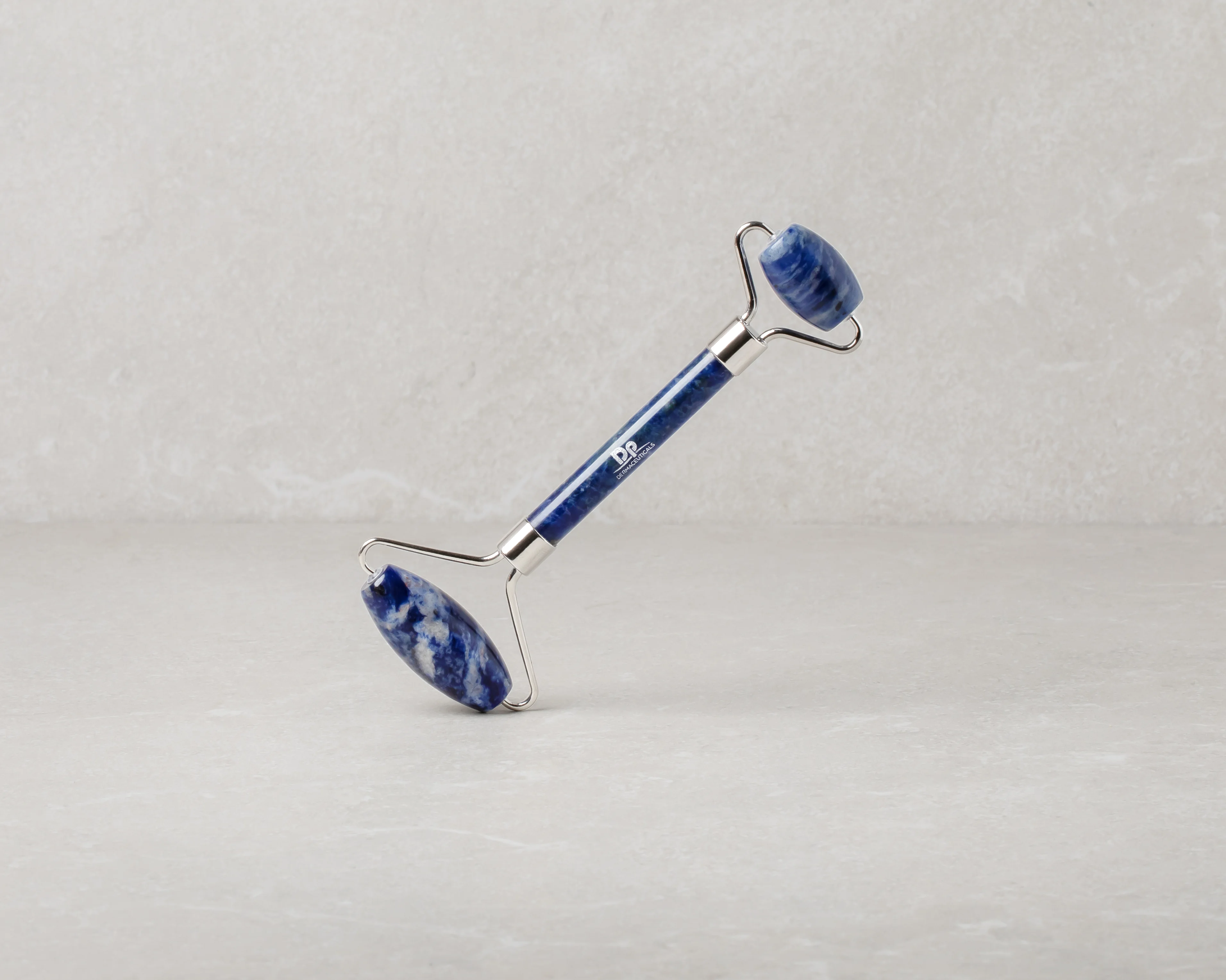 SSS Facial Roller - 2020 08 25 dermapen world day 5 159 - MYDPW-ROLLER-SSS