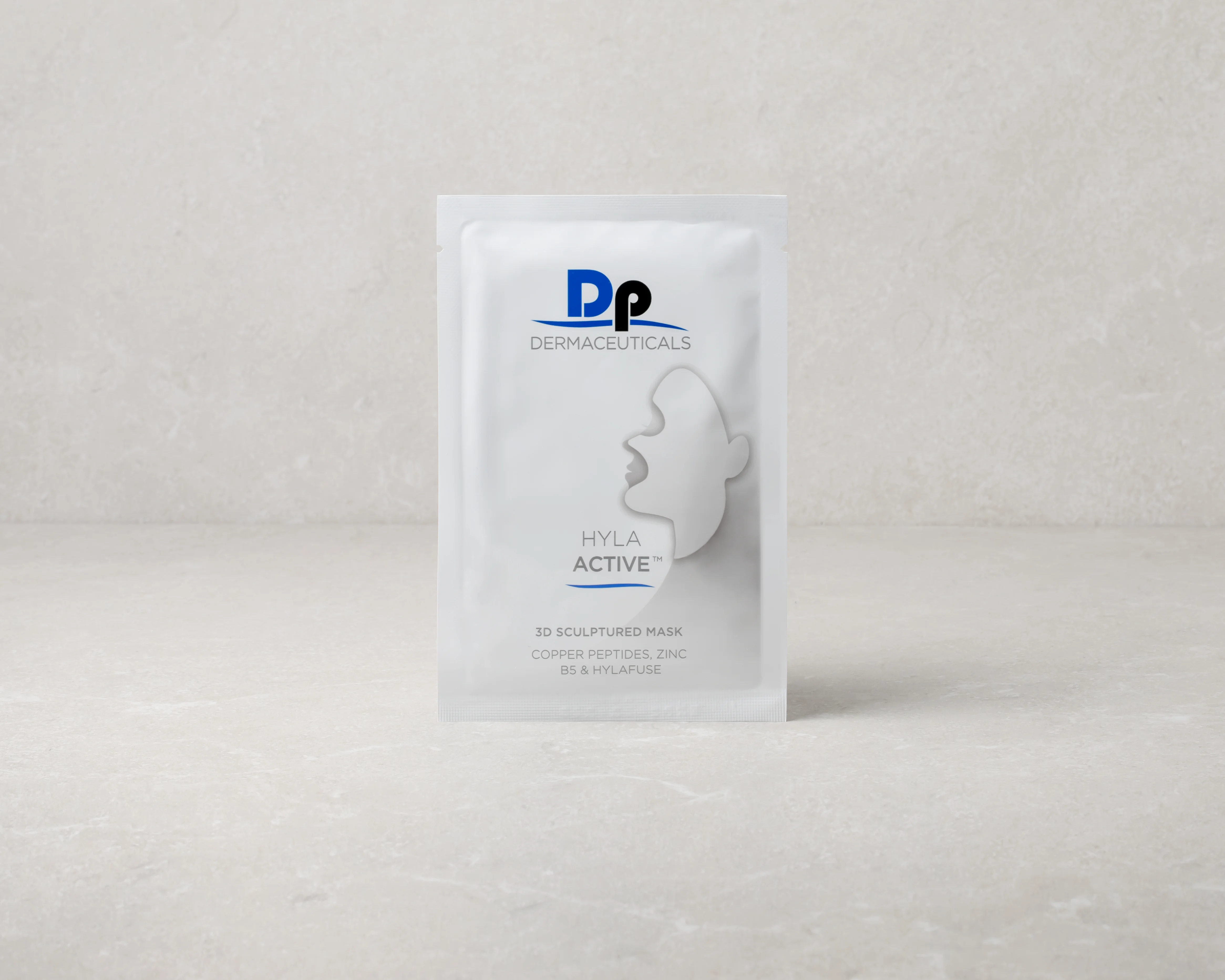 HylaActive 3D Sculptured Mask, Doos van 33 stuks - 2020 08 25 dermapen world day 6 033 1 - DPD-HA-MASK-33