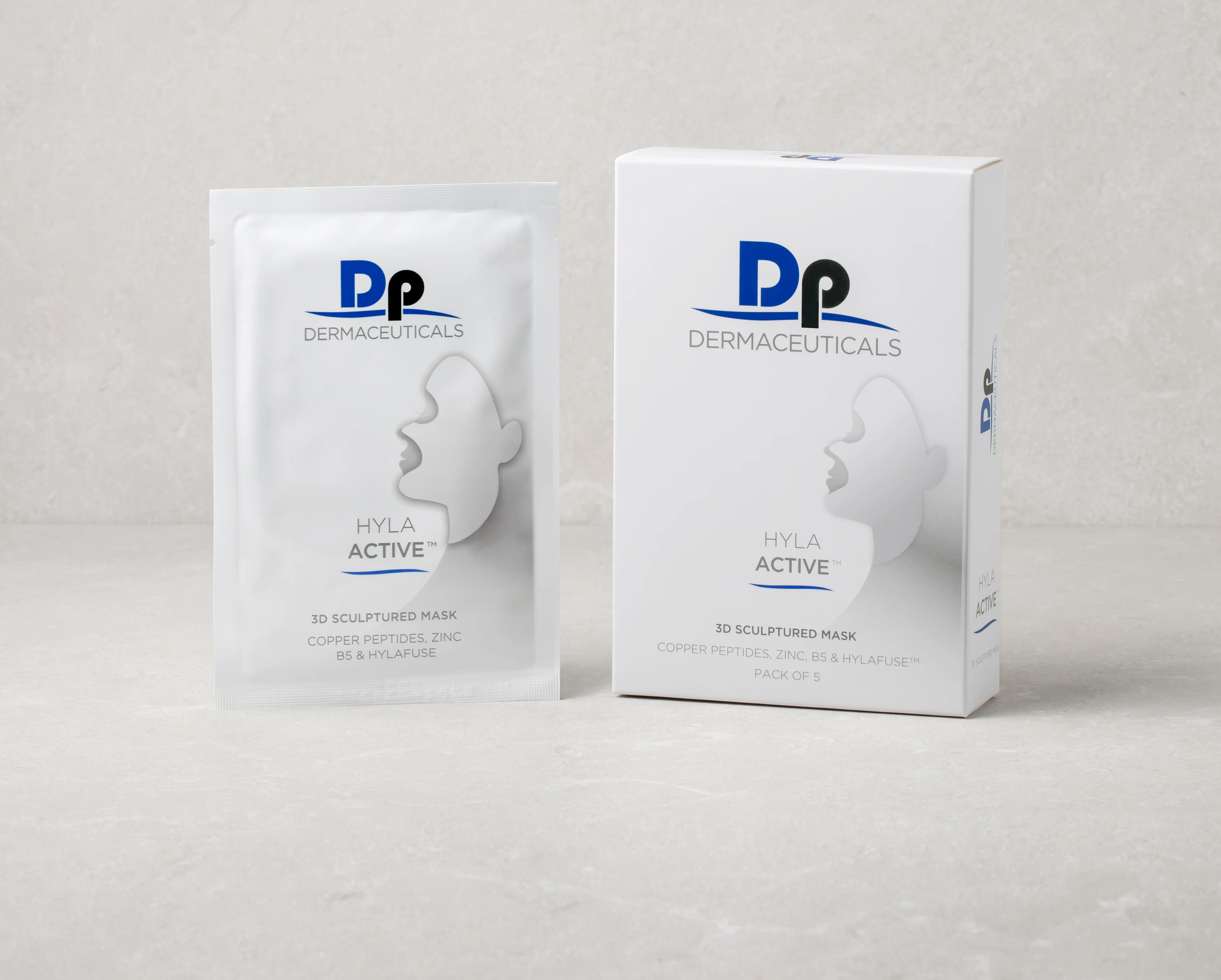 HylaActive 3D Sculptured Mask, doos van 5 stuks - 2020 08 25 dermapen world day 6 044 1 - DPD-HA-MASK-5