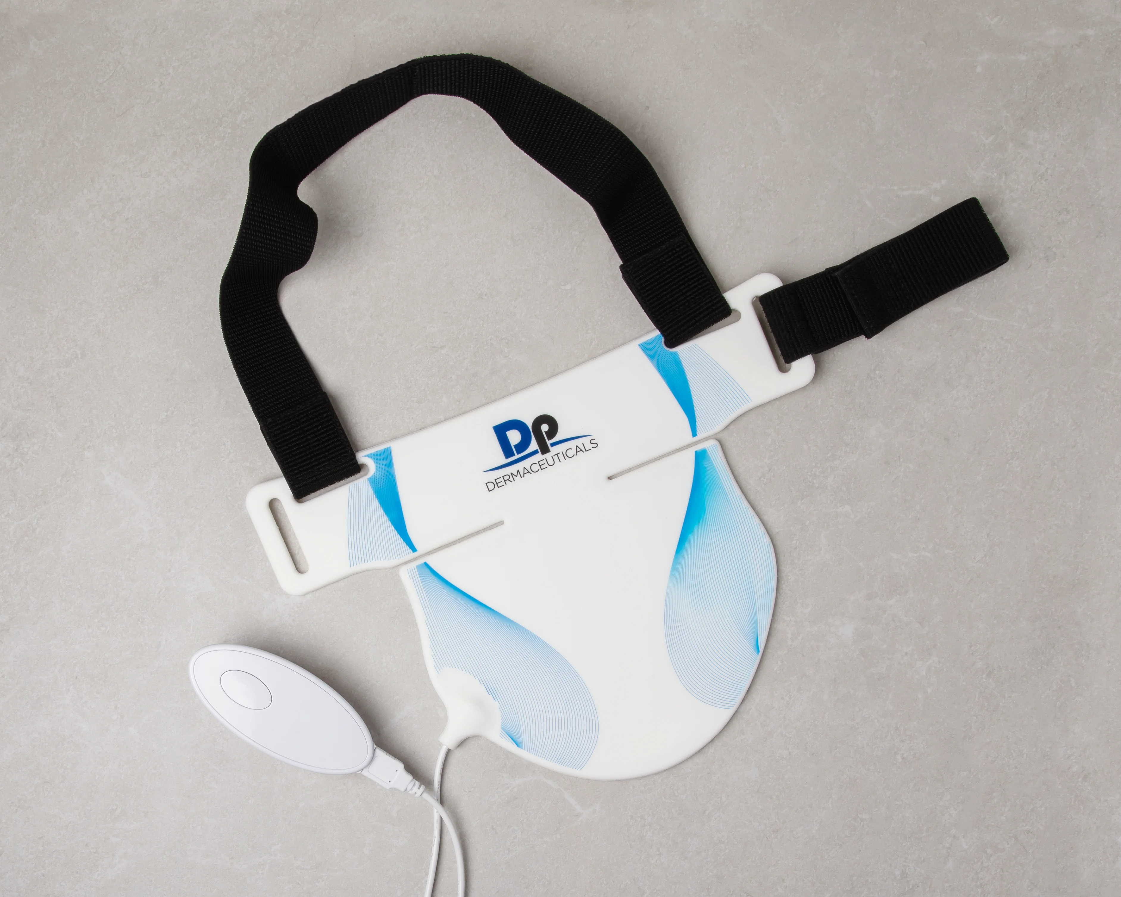 Dermapen LED Masker Nek en Decollet&eacute; - 2020 09 16 dermapen world day 7 310 1 copy - DPD-LED-KIT-DEC-1
