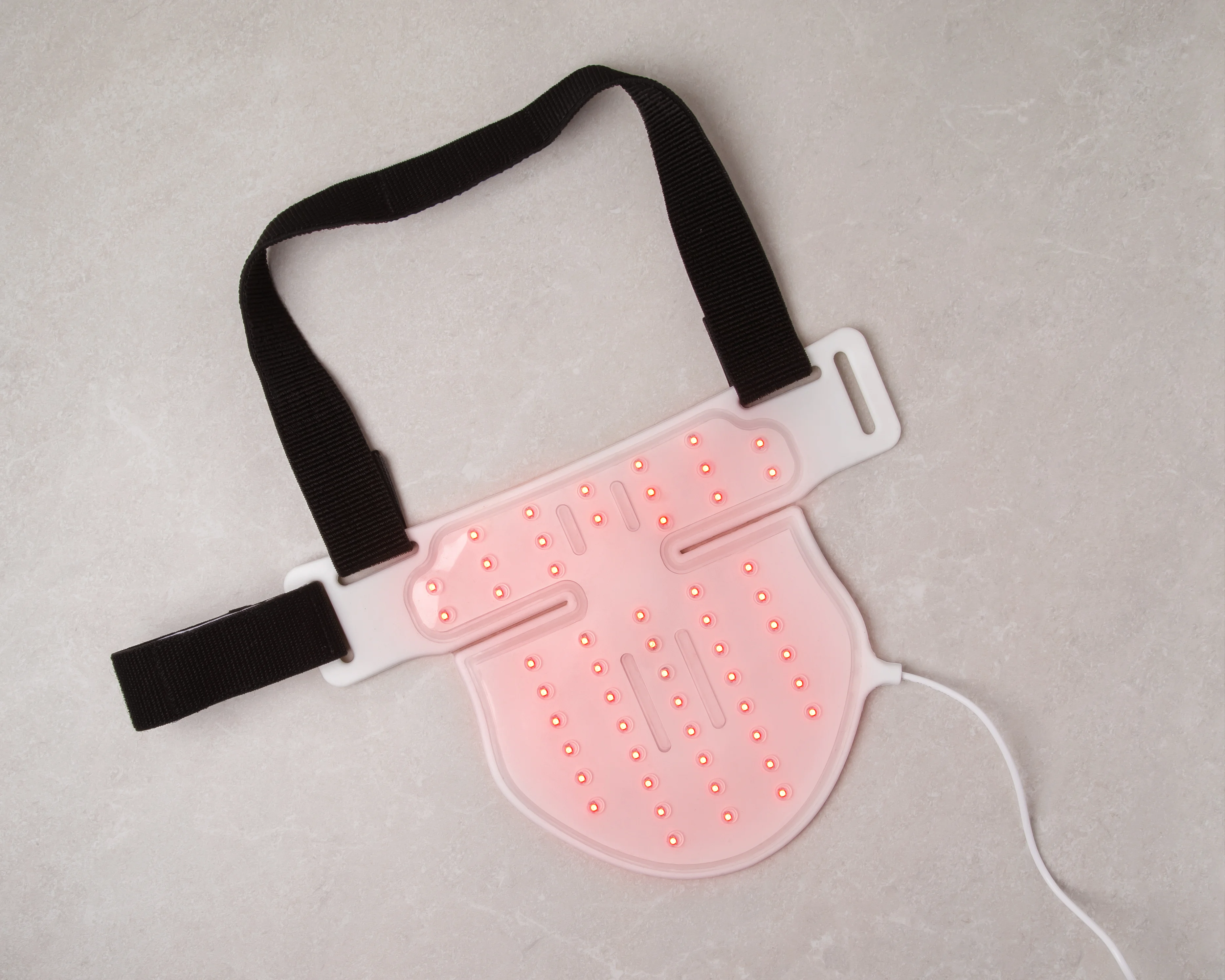 Dermapen LED Masker Nek en Decollet&eacute; - 2020 09 16 dermapen world day 7 315 c - DPD-LED-KIT-DEC-1