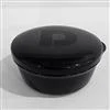 Exo-Grow Colour Recharge Bar Container - Bar container 2 - DPD-EXOGR-RECBARCON-1
