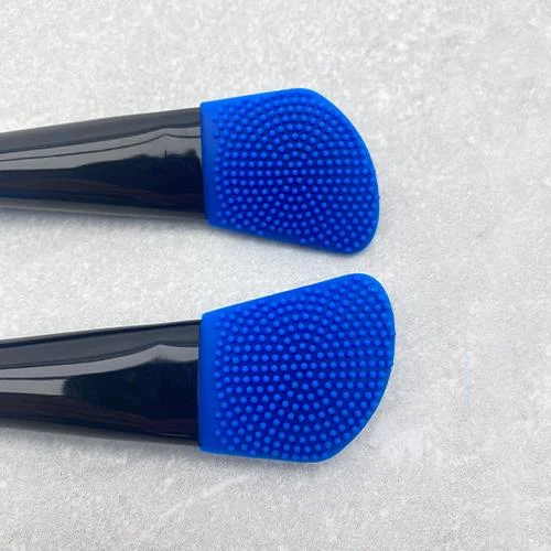 Duo Silicone Brush Set - Brush 1 - DPW-BRUSH-DUOSIL