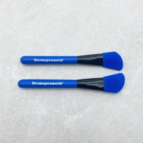 Duo Silicone Brush Set - Brush 4 - DPW-BRUSH-DUOSIL