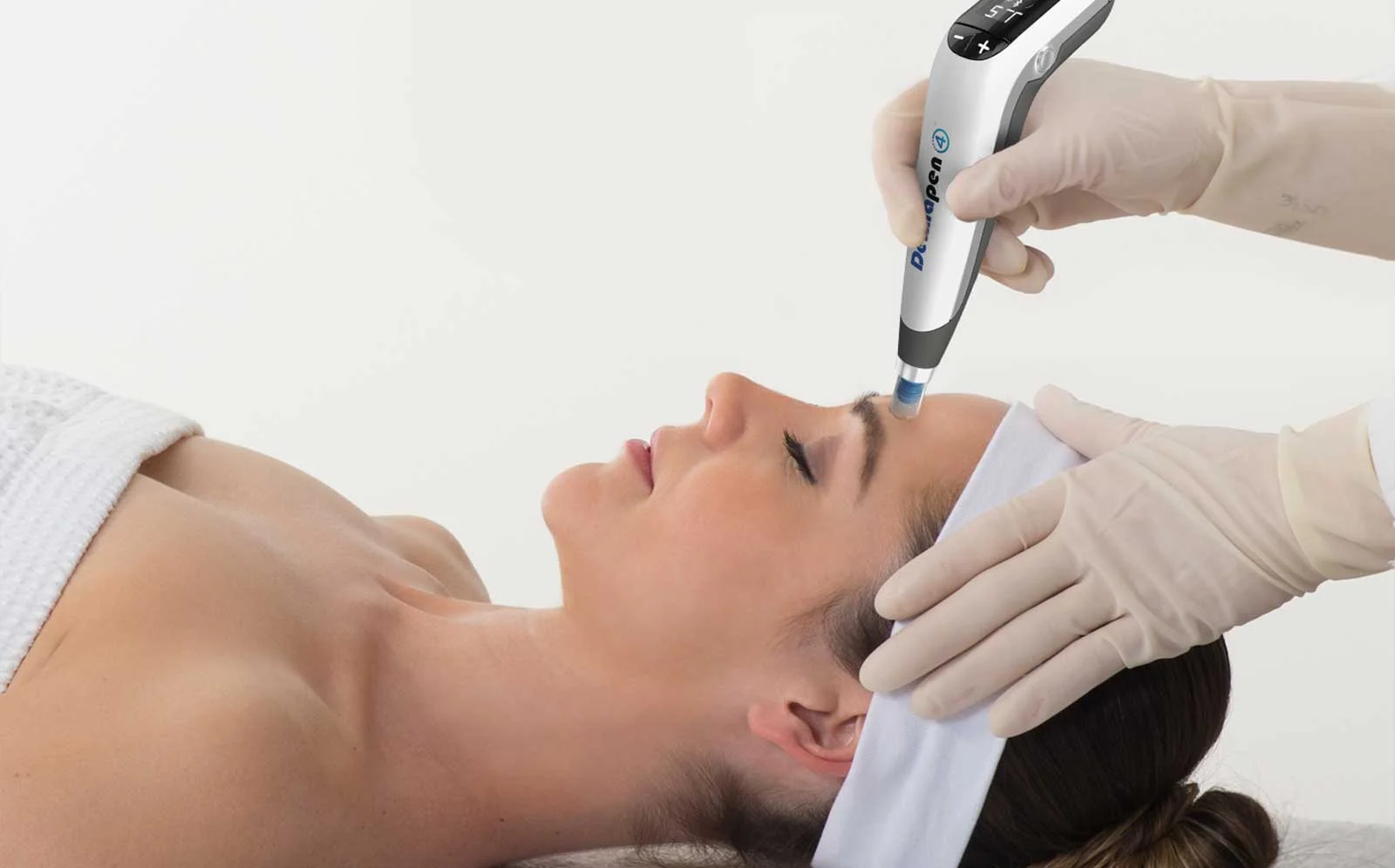 dermapen-benelux-academy-2