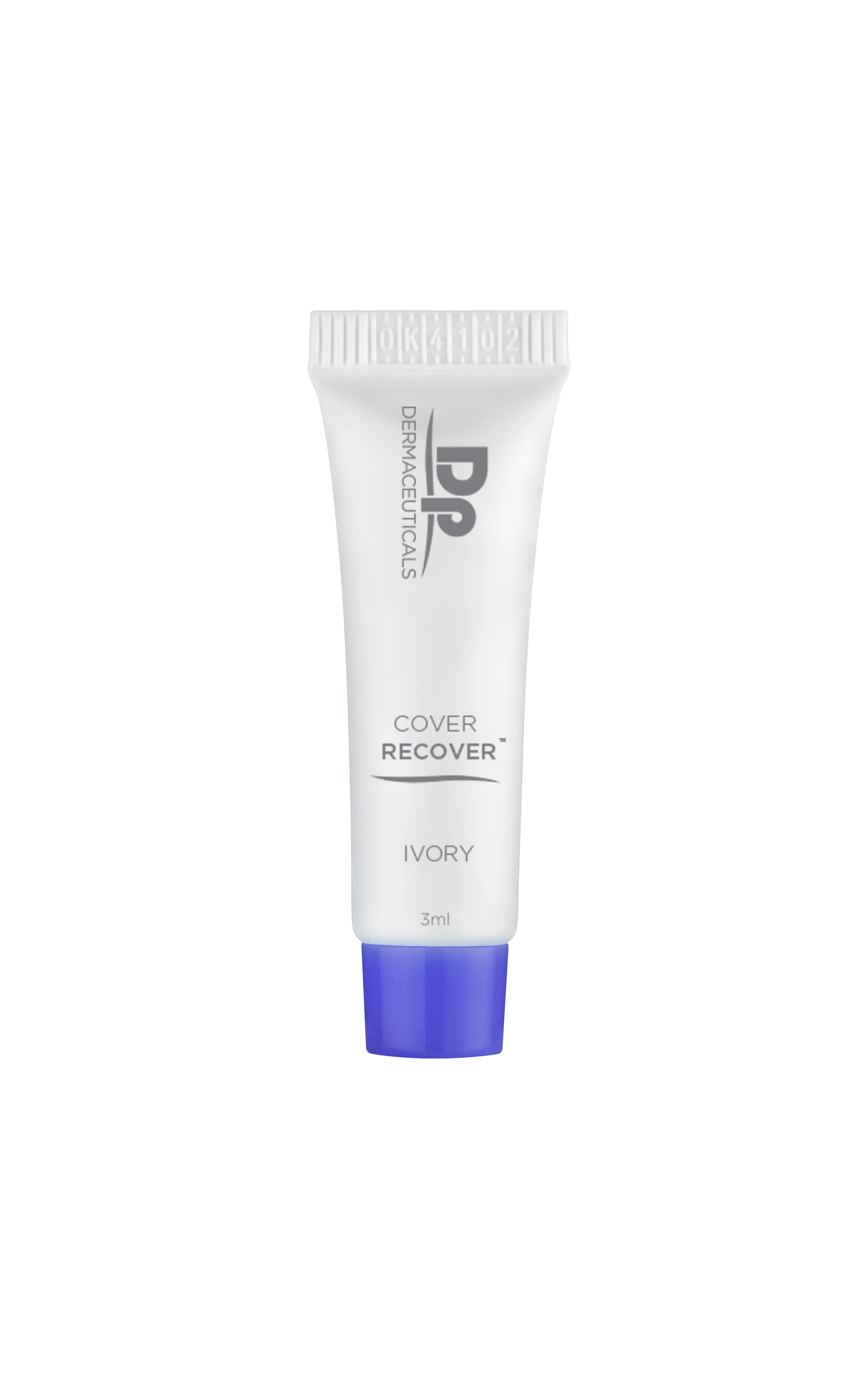Sample Cover Recover Ivory 3ml - Dpd cr ivory 3 4785x7650 79e97ea - DPD-CR-IVORY-3
