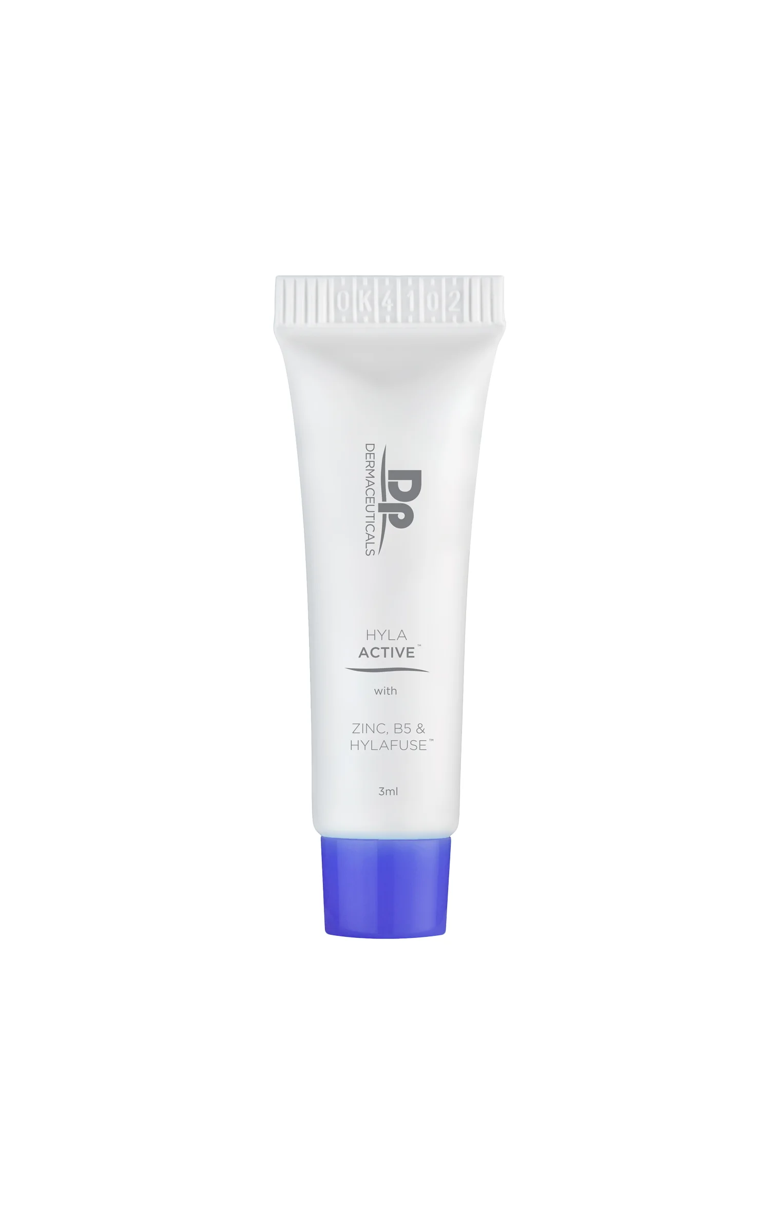 Sample Hyla Active 3ml - Dpd hyla active 3 1500x2398 2102af8 - DPD-HA-3