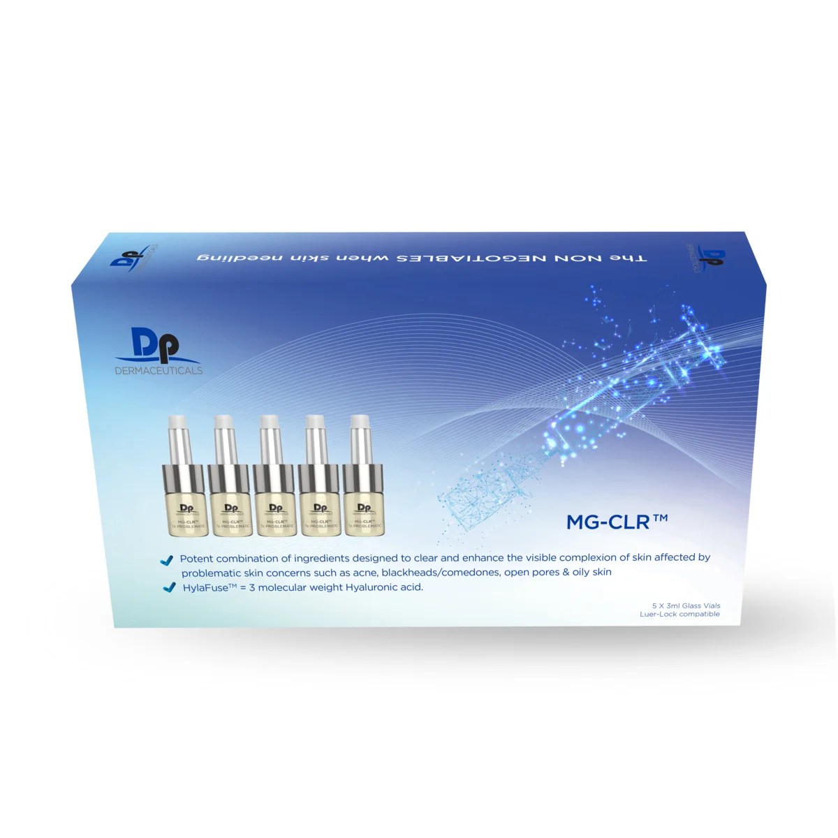 MG-CLR 5ml 5 x - Dpd mg clr box 1200x1200 bd93c0f - DPD-MG-CLR-5-5
