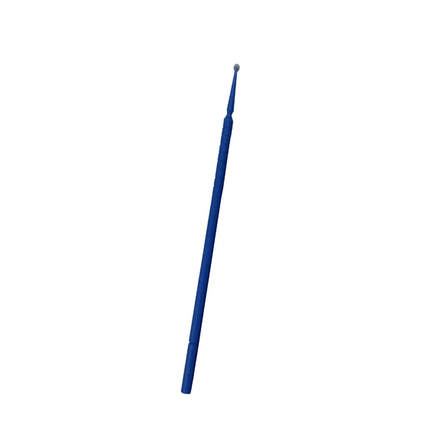 Uber MD Peelingsticks, Box of 100 - Dpd peel uber sticks - DPD-PEEL-UBER-STICKS
