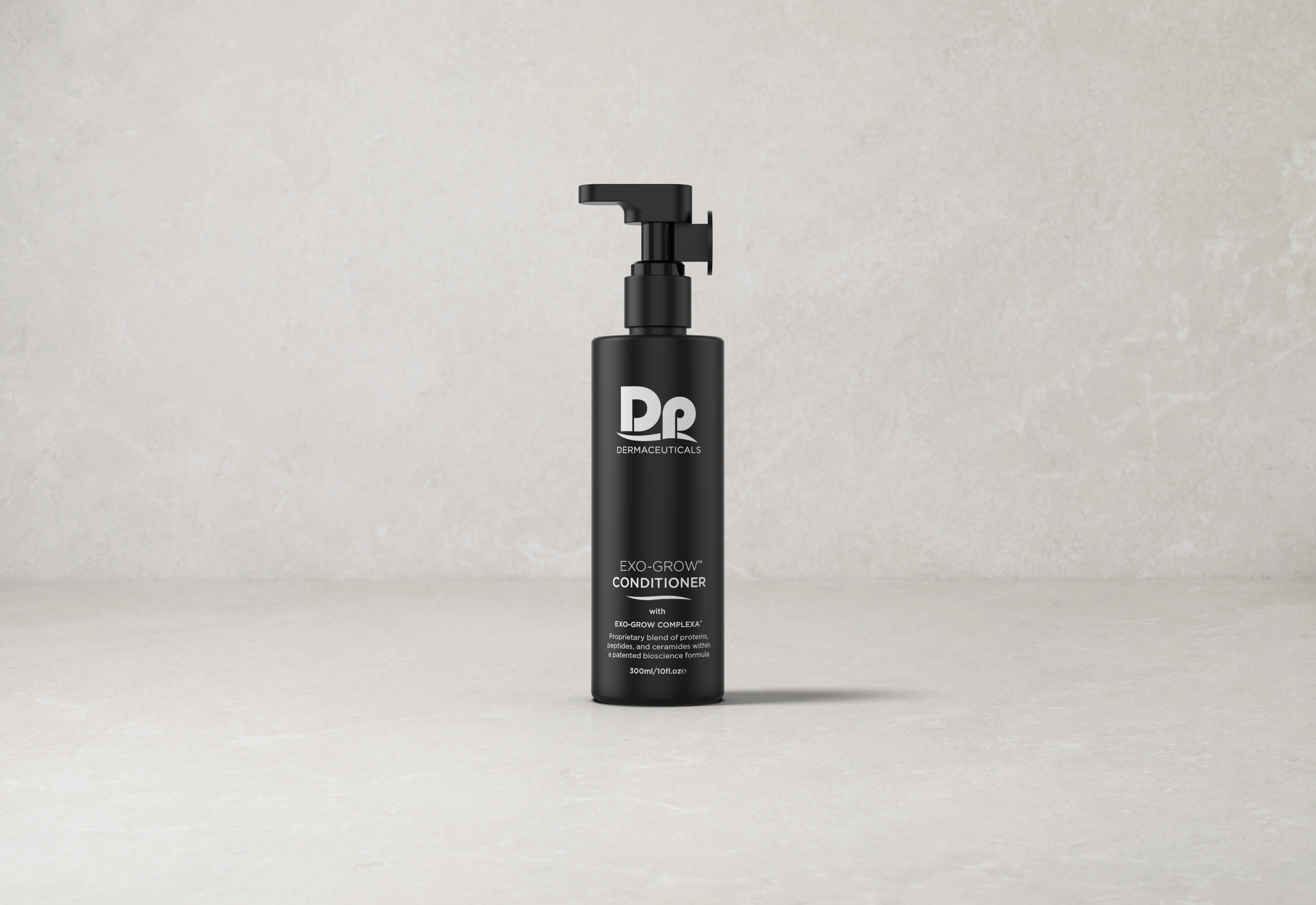 Exo-Grow Conditioner 300ml - Exo grow conditioner tile 6409x4409 ebee1f8 - DPD-EXOGR-COND-300