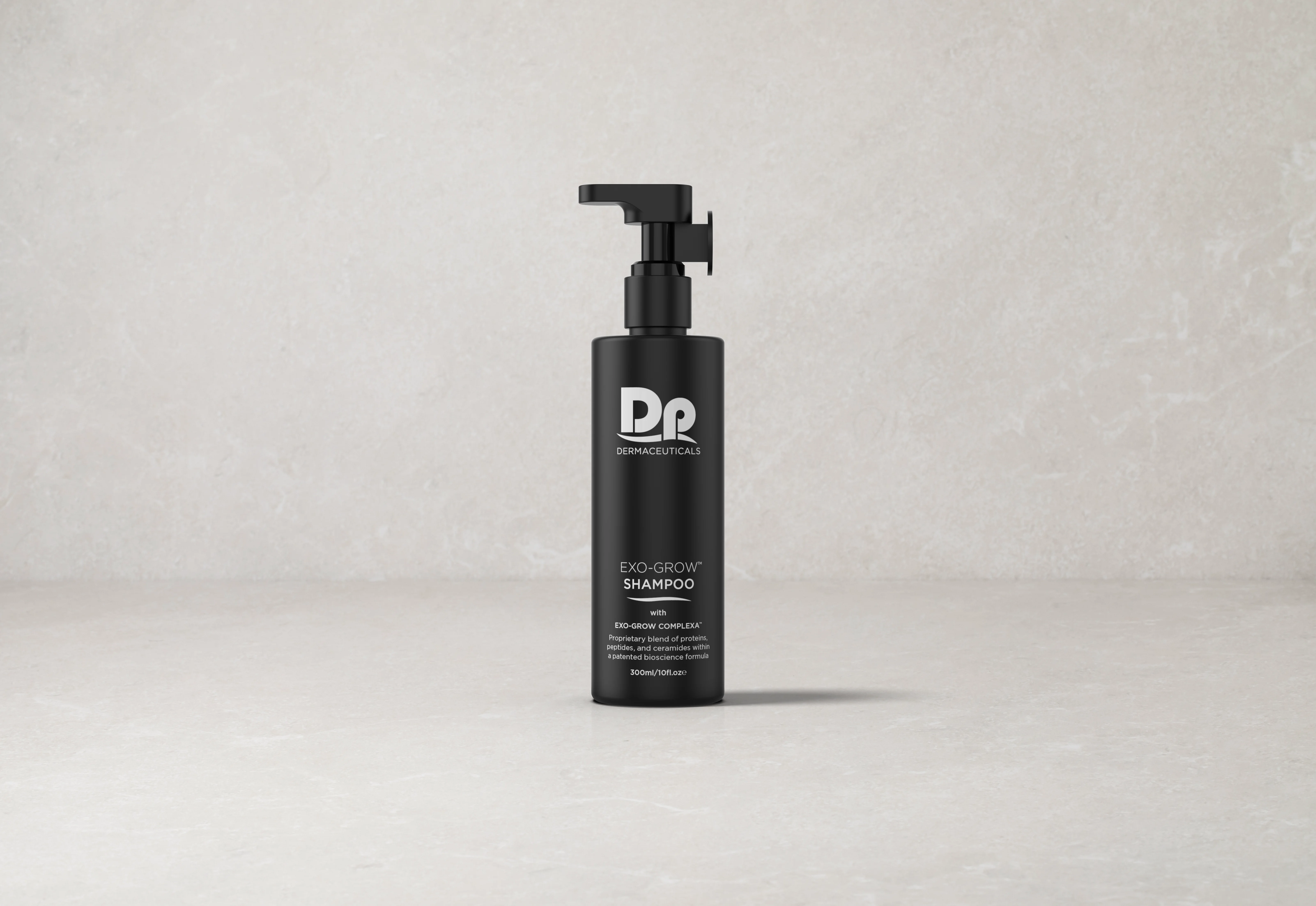 Exo-Grow Shampoo 300ml - Exo grow shampoo tile 6409x4409 ebee1f8 - DPD-EXOGR-SHAM-300