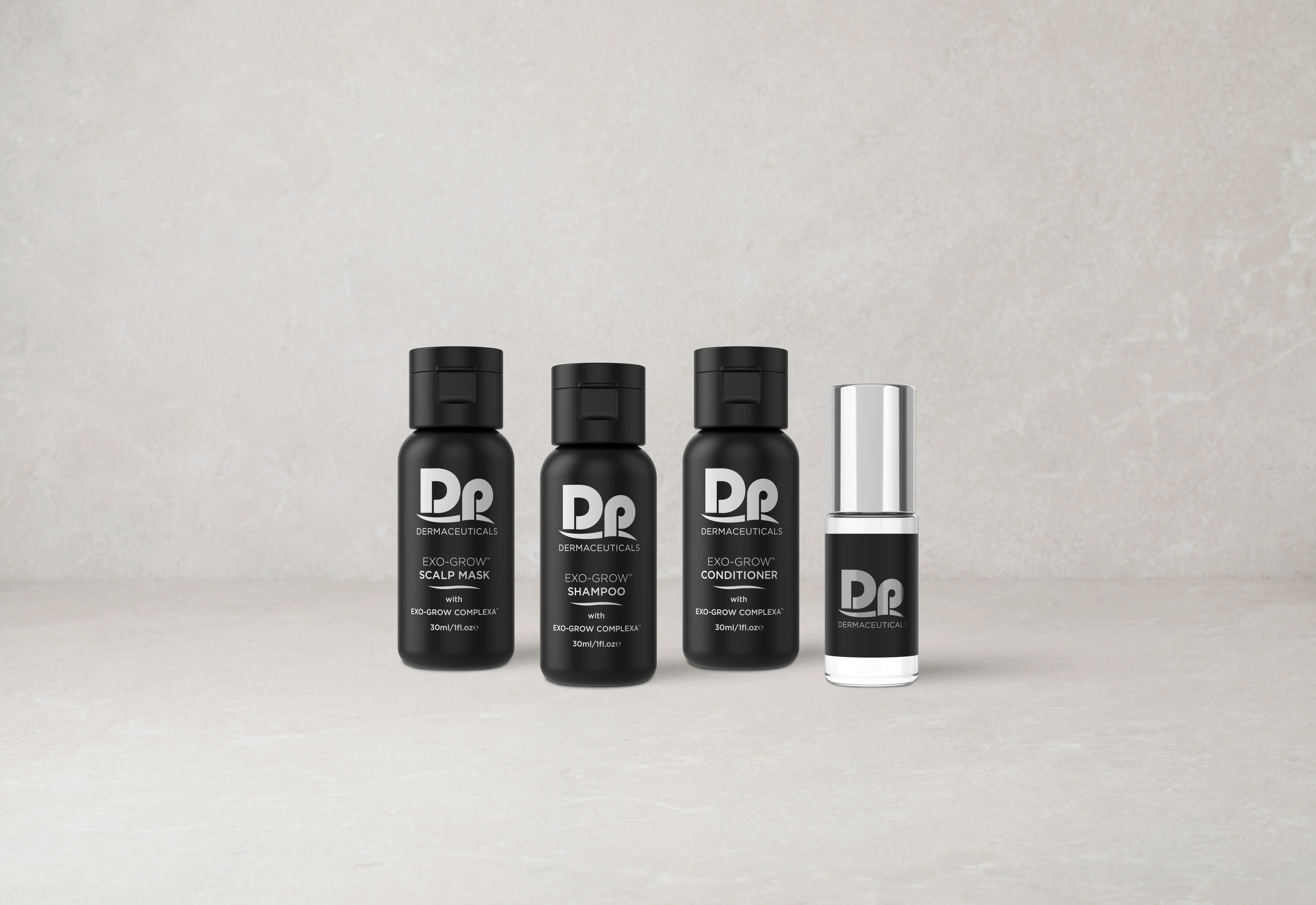 Exo-Grow Haarproducten 4 in 1 - Exo grow travel pack 6409x4409 ebee1f8 - DPD-EXOGR-4in1