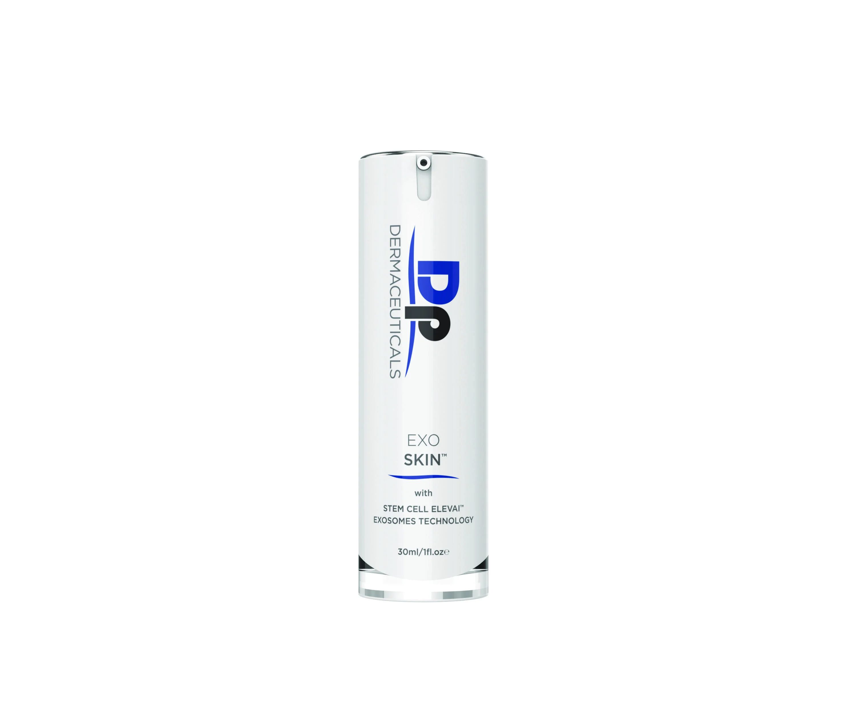 Exo-Skin 30ml - Exo skin 30 ml ii - DPD-EXOSKIN-30