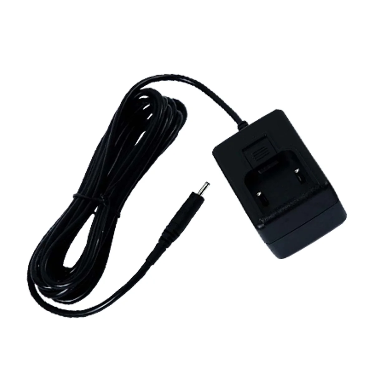 Dermapen 4 Adapter - Fullsizeoutput 1163 - DP4-PSU